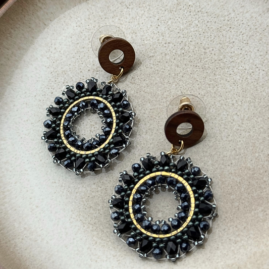 Onyx Halo