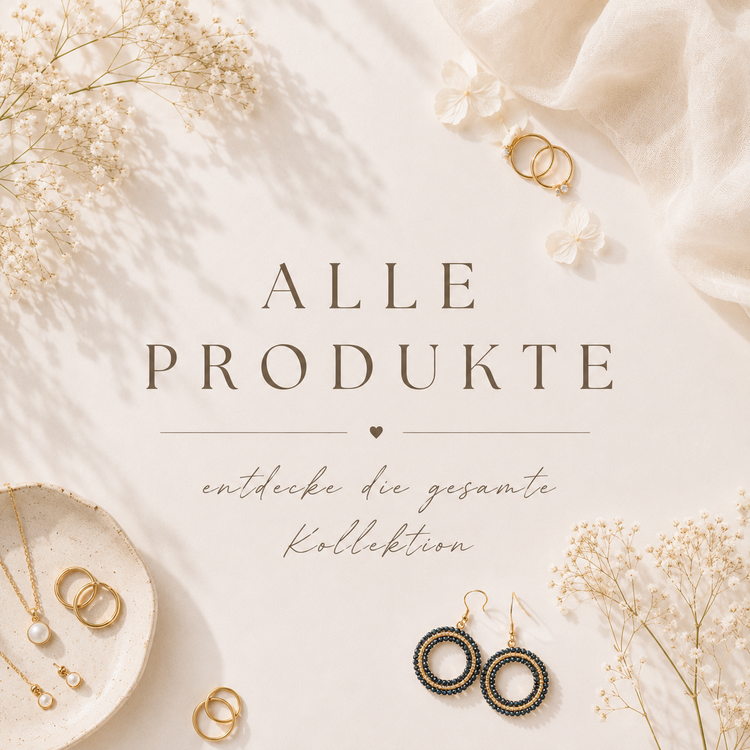 Alle Produkte