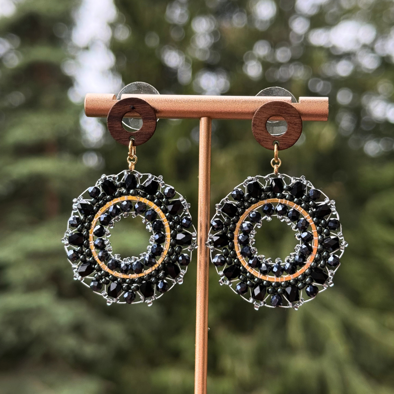 Onyx Halo