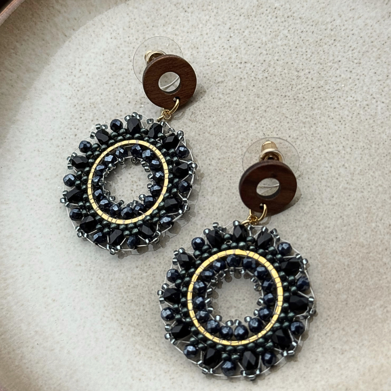 Onyx Halo