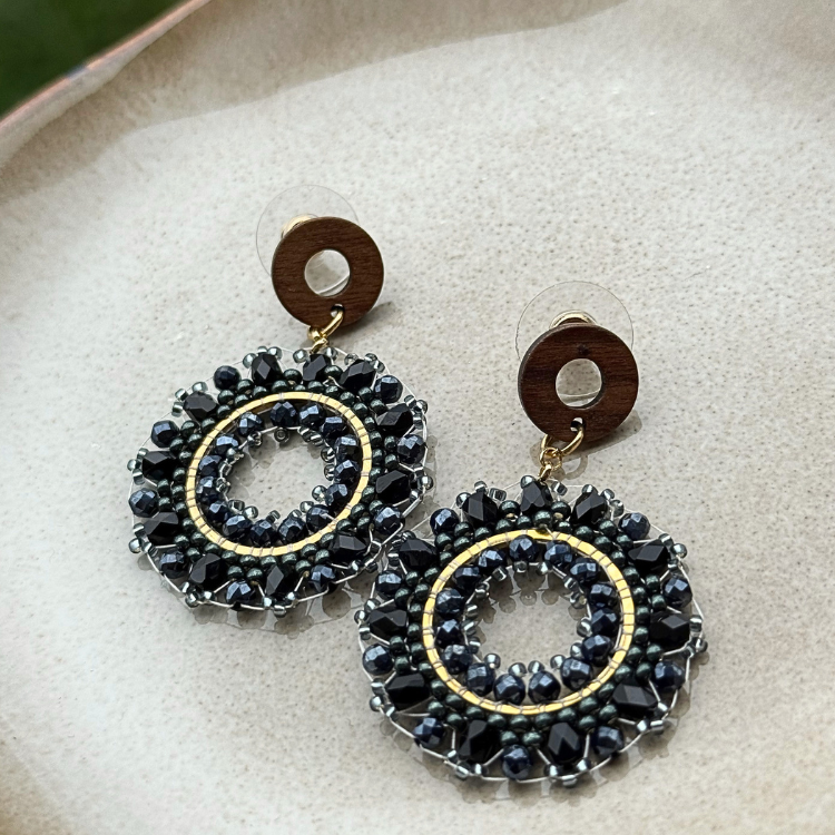 Onyx Halo