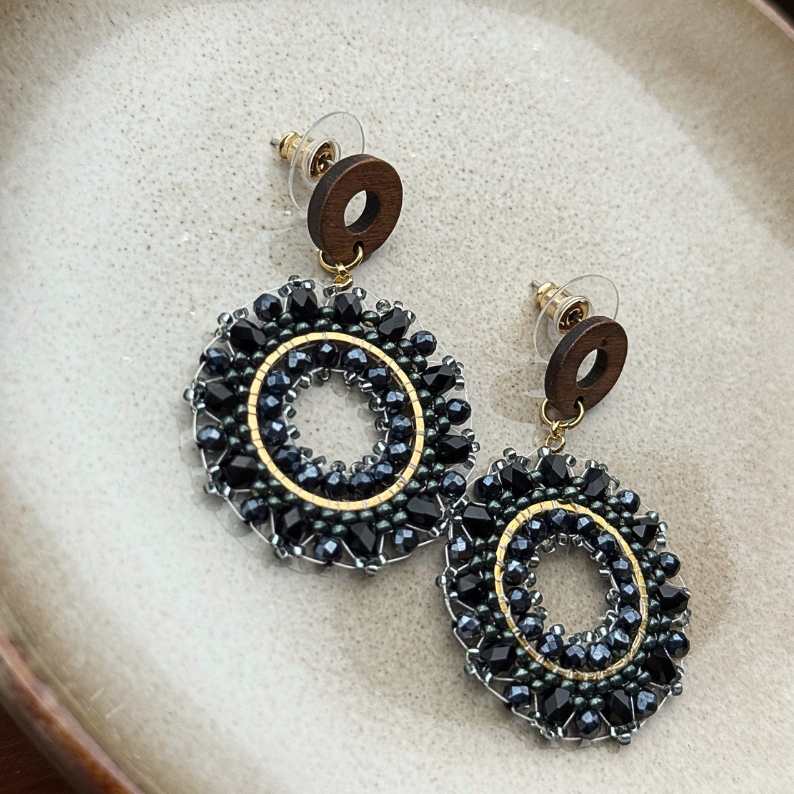 Onyx Halo